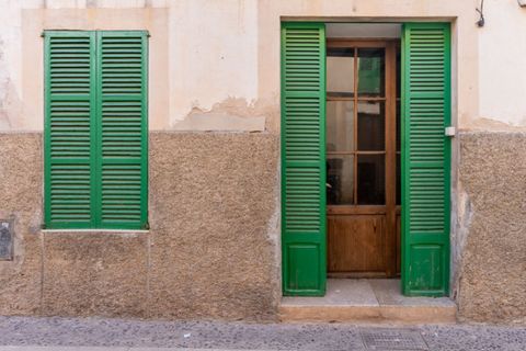 Villa i Alaro, Mallorca, Alaro - € 585.000 | Ref: 7097 - foto 15