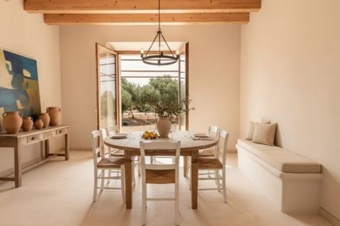 Landejendom i Alaro, Mallorca, Alaro - € 4.900.000 | Ref: 7089 - foto 5