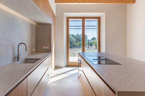 Landejendom i Alaro, Mallorca, Alaro - € 4.900.000 | Ref: 7089 - foto 7