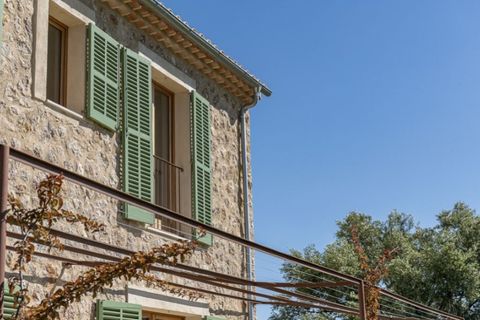 Landejendom i Alaro, Mallorca, Alaro - € 4.900.000 | Ref: 7089 - foto 8