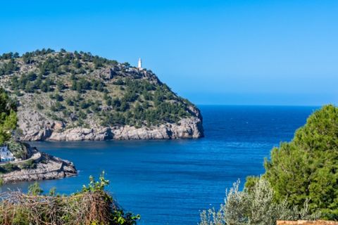 Appartement in Soller, Mallorca, Soller - € 625.000 | Ref: 7085 - foto 2