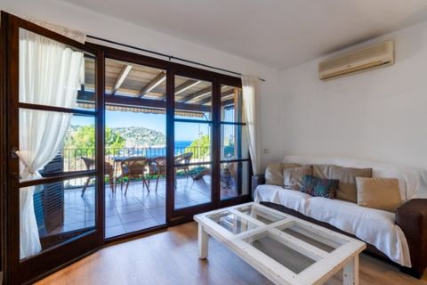 Appartement in Soller, Mallorca, Soller - € 625.000 | Ref: 7085 - foto 3
