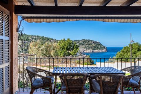 Appartement in Soller, Mallorca, Soller - € 625.000 | Ref: 7085 - foto 4