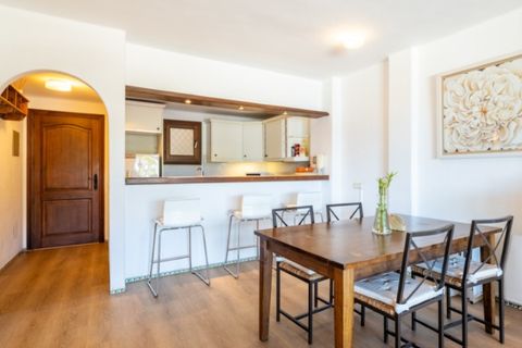 Appartement in Soller, Mallorca, Soller - € 625.000 | Ref: 7085 - foto 5