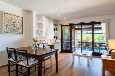 Appartement in Soller, Mallorca, Soller - € 625.000 | Ref: 7085 - foto 6