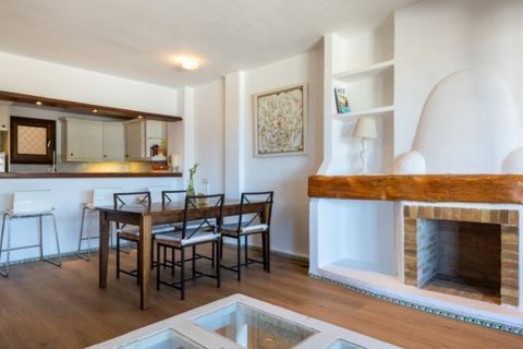 Appartement in Soller, Mallorca, Soller - € 625.000 | Ref: 7085 - foto 7