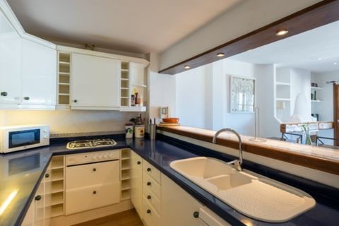 Appartement in Soller, Mallorca, Soller - € 625.000 | Ref: 7085 - foto 8