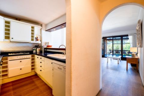 Appartement in Soller, Mallorca, Soller - € 625.000 | Ref: 7085 - foto 9