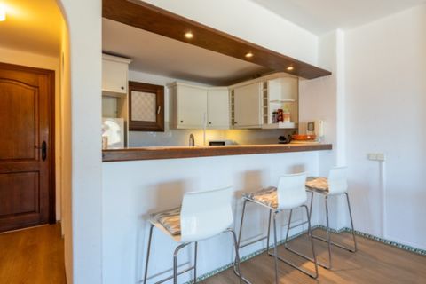 Appartement in Soller, Mallorca, Soller - € 625.000 | Ref: 7085 - foto 10