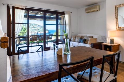 Appartement in Soller, Mallorca, Soller - € 625.000 | Ref: 7085 - foto 11