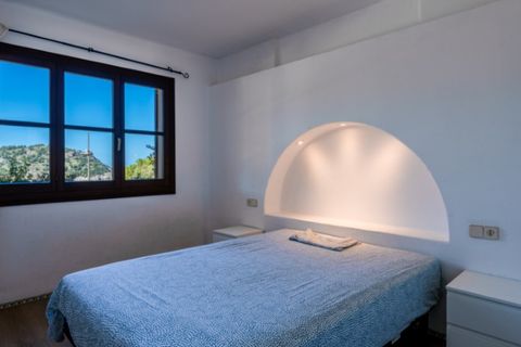 Appartement in Soller, Mallorca, Soller - € 625.000 | Ref: 7085 - foto 12