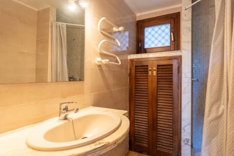 Appartement in Soller, Mallorca, Soller - € 625.000 | Ref: 7085 - foto 13