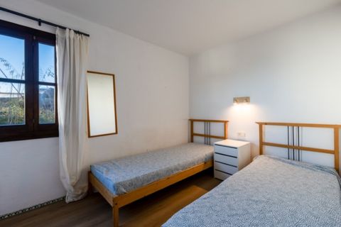 Appartement in Soller, Mallorca, Soller - € 625.000 | Ref: 7085 - foto 14