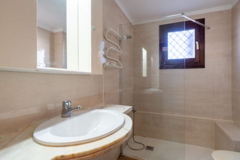 Appartement in Soller, Mallorca, Soller - € 625.000 | Ref: 7085 - foto 15