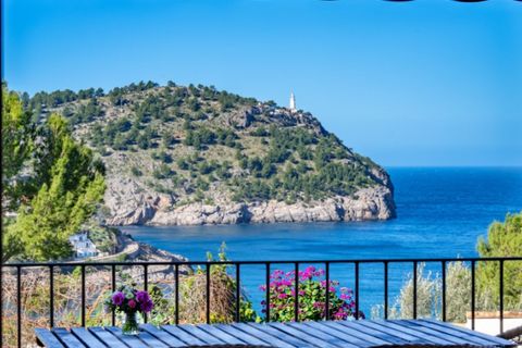 Appartement in Soller, Mallorca, Soller - € 625.000 | Ref: 7085 - foto 16