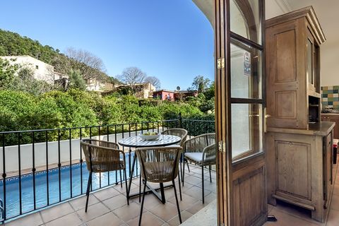 Villa i Alaro, Mallorca, Alaro - € 1.485.000 | Ref: 7076 - foto 2