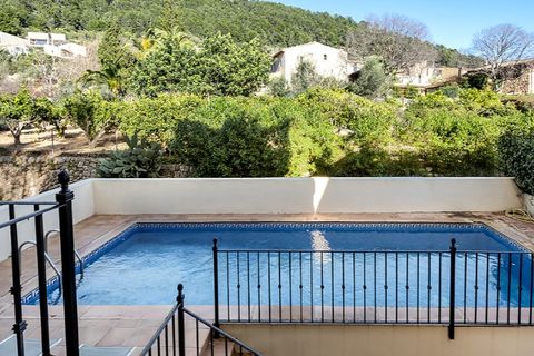 Villa i Alaro, Mallorca, Alaro - € 1.485.000 | Ref: 7076 - foto 3