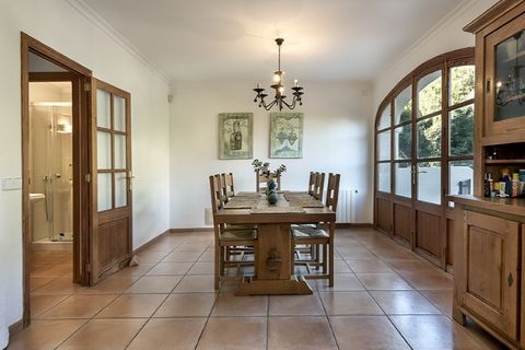 Villa i Alaro, Mallorca, Alaro - € 1.485.000 | Ref: 7076 - foto 9