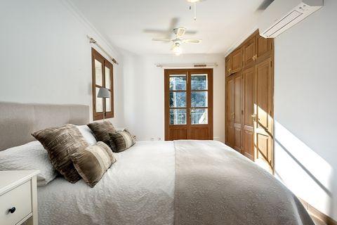 Villa i Alaro, Mallorca, Alaro - € 1.485.000 | Ref: 7076 - foto 12