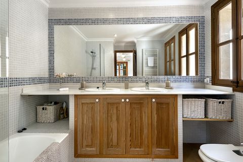 Villa i Alaro, Mallorca, Alaro - € 1.485.000 | Ref: 7076 - foto 13
