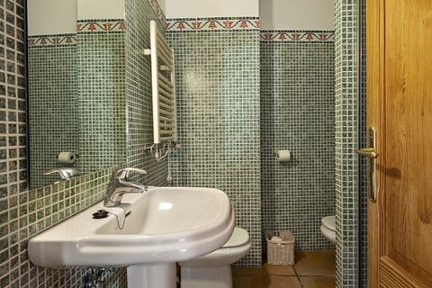 Villa i Alaro, Mallorca, Alaro - € 1.485.000 | Ref: 7076 - foto 15