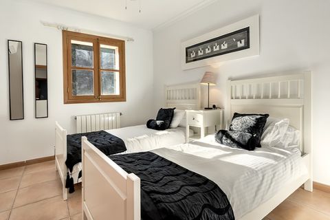 Villa i Alaro, Mallorca, Alaro - € 1.485.000 | Ref: 7076 - foto 16