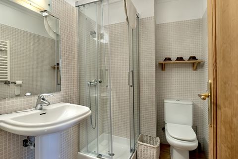 Villa i Alaro, Mallorca, Alaro - € 1.485.000 | Ref: 7076 - foto 17