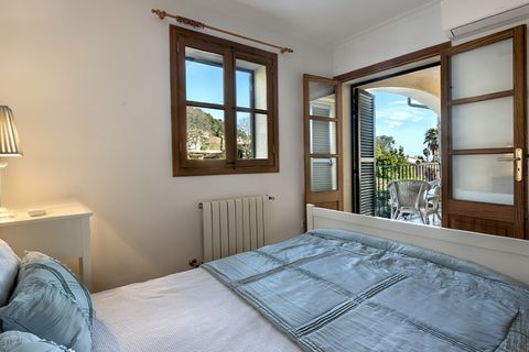 Villa i Alaro, Mallorca, Alaro - € 1.485.000 | Ref: 7076 - foto 18