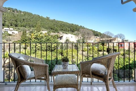 Villa i Alaro, Mallorca, Alaro - € 1.485.000 | Ref: 7076 - foto 19