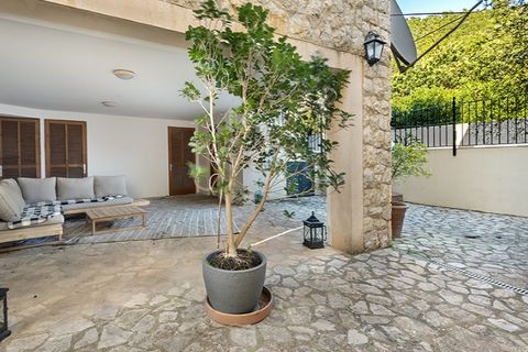 Villa i Alaro, Mallorca, Alaro - € 1.485.000 | Ref: 7076 - foto 20