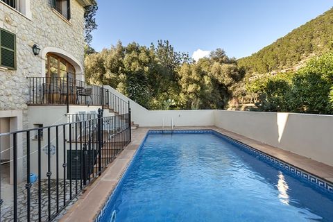 Villa i Alaro, Mallorca, Alaro - € 1.485.000 | Ref: 7076 - foto 21