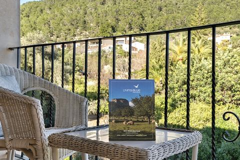 Villa i Alaro, Mallorca, Alaro - € 1.485.000 | Ref: 7076 - foto 22