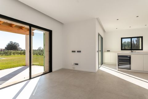 Landejendom i Campos, Mallorca, Campos - € 2.490.000 | Ref: 7071 - foto 4