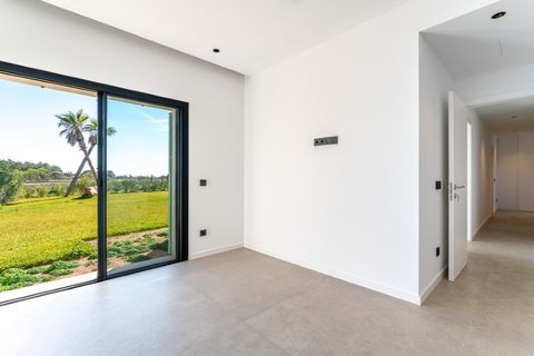 Landejendom i Campos, Mallorca, Campos - € 2.490.000 | Ref: 7071 - foto 5
