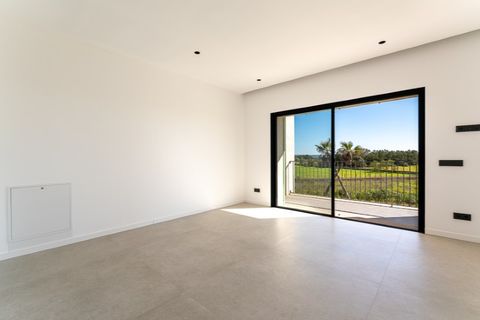 Landejendom i Campos, Mallorca, Campos - € 2.490.000 | Ref: 7071 - foto 9