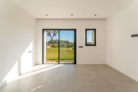 Landejendom i Campos, Mallorca, Campos - € 2.490.000 | Ref: 7071 - foto 11