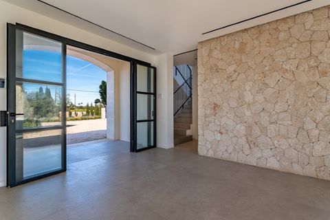 Landejendom i Campos, Mallorca, Campos - € 2.490.000 | Ref: 7071 - foto 13
