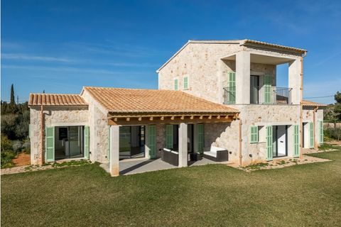 Landejendom i Campos, Mallorca, Campos - € 2.490.000 | Ref: 7071 - foto 17