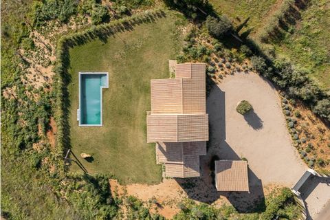 Landejendom i Campos, Mallorca, Campos - € 2.490.000 | Ref: 7071 - foto 19