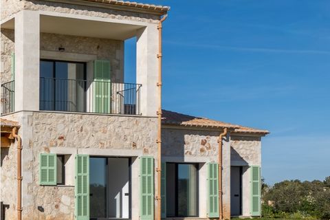 Landejendom i Campos, Mallorca, Campos - € 2.490.000 | Ref: 7071 - foto 22