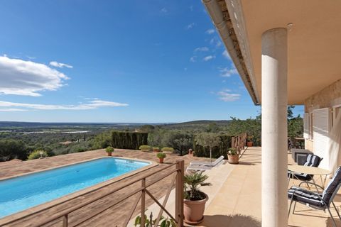 Landejendom i Puntiro, Mallorca, Puntiro - € 1.995.000 | Ref: 7069 - foto 4