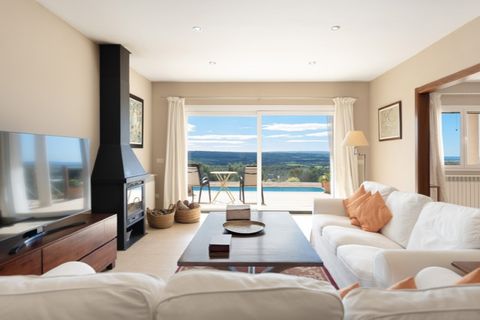 Landejendom i Puntiro, Mallorca, Puntiro - € 1.995.000 | Ref: 7069 - foto 5
