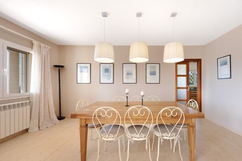 Landejendom i Puntiro, Mallorca, Puntiro - € 1.995.000 | Ref: 7069 - foto 6