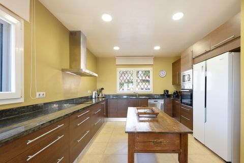 Landejendom i Puntiro, Mallorca, Puntiro - € 1.995.000 | Ref: 7069 - foto 7