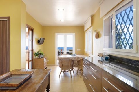 Landejendom i Puntiro, Mallorca, Puntiro - € 1.995.000 | Ref: 7069 - foto 8