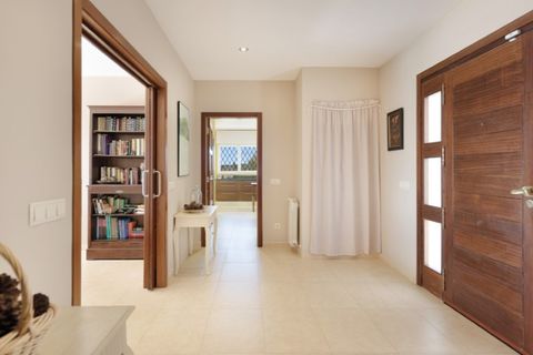 Landejendom i Puntiro, Mallorca, Puntiro - € 1.995.000 | Ref: 7069 - foto 9