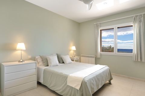 Landejendom i Puntiro, Mallorca, Puntiro - € 1.995.000 | Ref: 7069 - foto 10