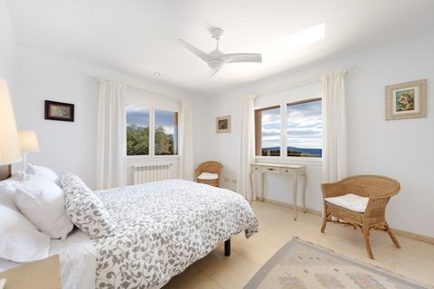 Landejendom i Puntiro, Mallorca, Puntiro - € 1.995.000 | Ref: 7069 - foto 11