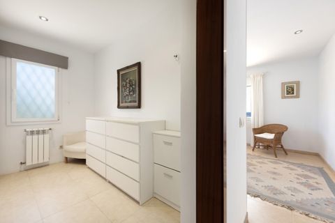 Landejendom i Puntiro, Mallorca, Puntiro - € 1.995.000 | Ref: 7069 - foto 12