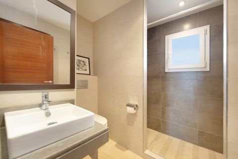 Landejendom i Puntiro, Mallorca, Puntiro - € 1.995.000 | Ref: 7069 - foto 13